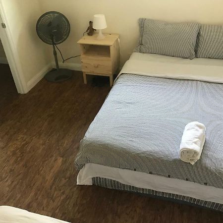 Spacious And Bright Apartment With 3Bd2Ba In 费利蒙 外观 照片