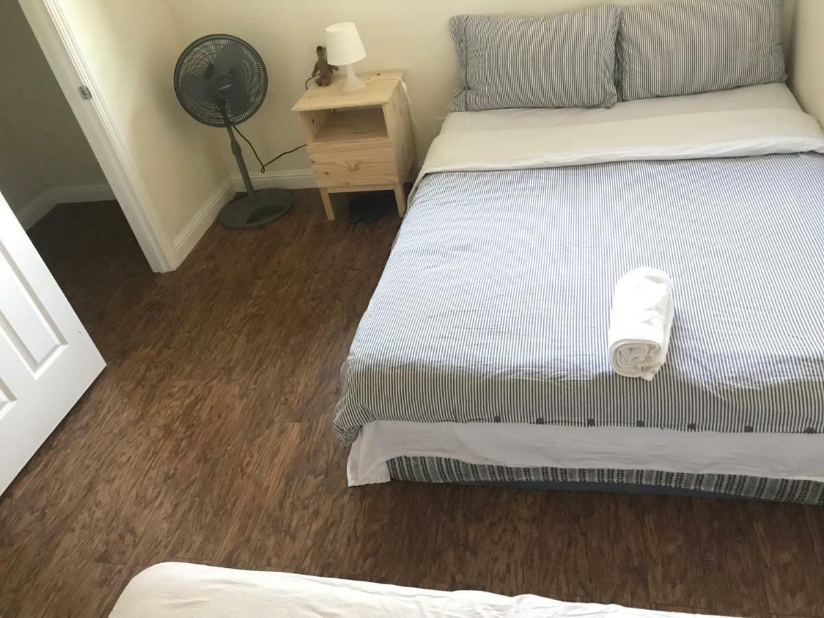 Spacious And Bright Apartment With 3Bd2Ba In 费利蒙 外观 照片