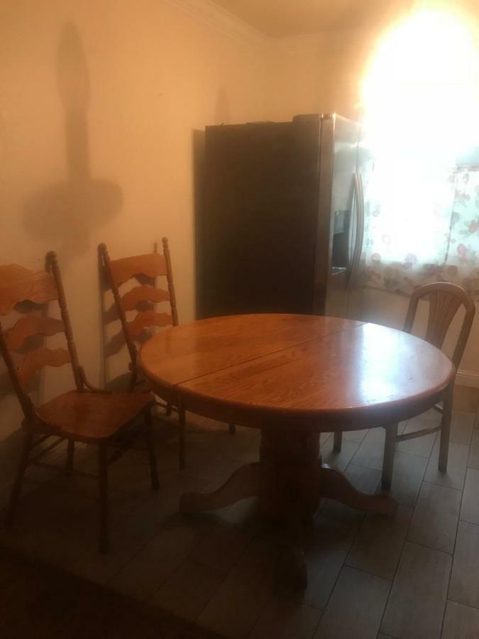 Spacious And Bright Apartment With 3Bd2Ba In 费利蒙 外观 照片