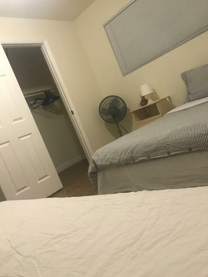 Spacious And Bright Apartment With 3Bd2Ba In 费利蒙 外观 照片