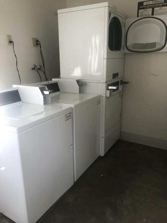 Spacious And Bright Apartment With 3Bd2Ba In 费利蒙 外观 照片
