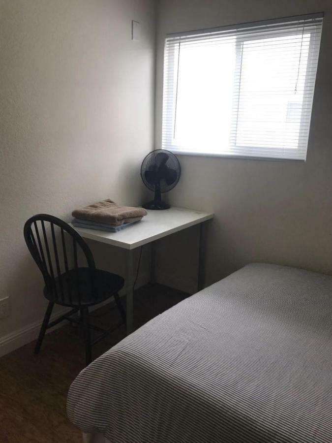 Spacious And Bright Apartment With 3Bd2Ba In 费利蒙 外观 照片