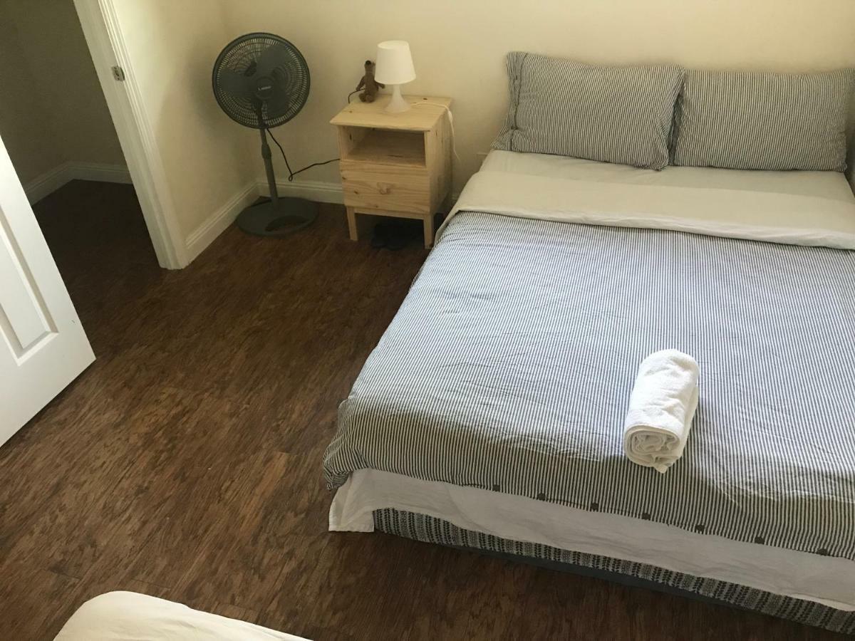 Spacious And Bright Apartment With 3Bd2Ba In 费利蒙 外观 照片
